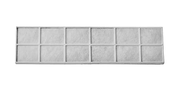 Luftfordelningssystem - Gitre og Ventiler - Filtersett CLF ISO Coarse ≥ 30 % 10 stk 