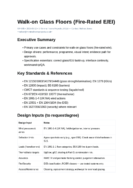 WP-005_Walk-on_Glass_Floors_(Fire-Rated_E-EI)