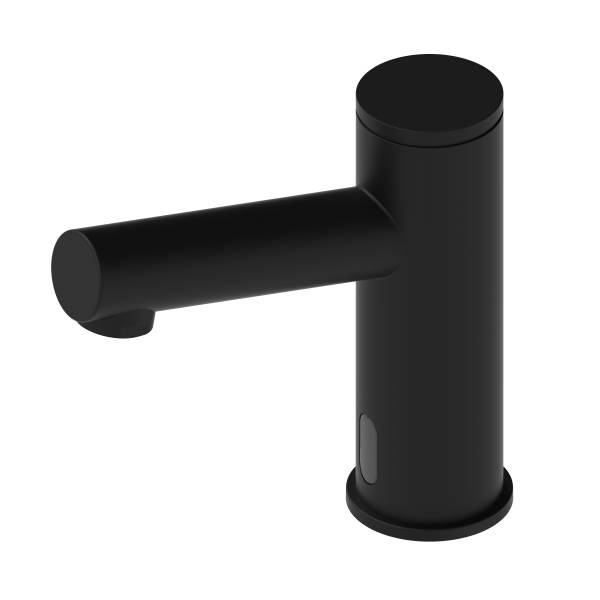 STYLE Contemporary Mains Powered Infrared Tap