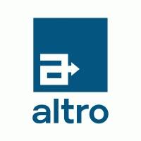 Altro Expand Flexible Joint System - Jointing compound