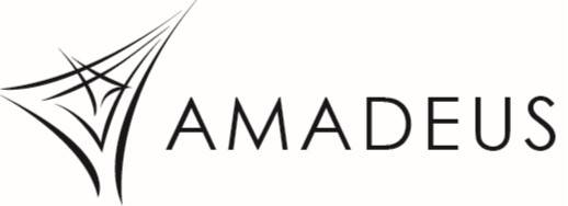 Amadeus Acoustic Solutions