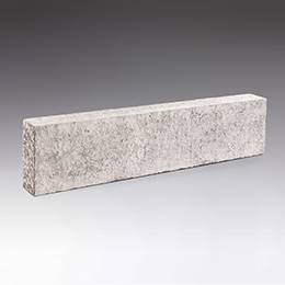 Prestressed & Precast Lintels: R22A