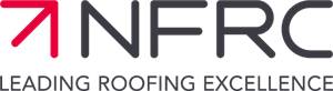 NFRC