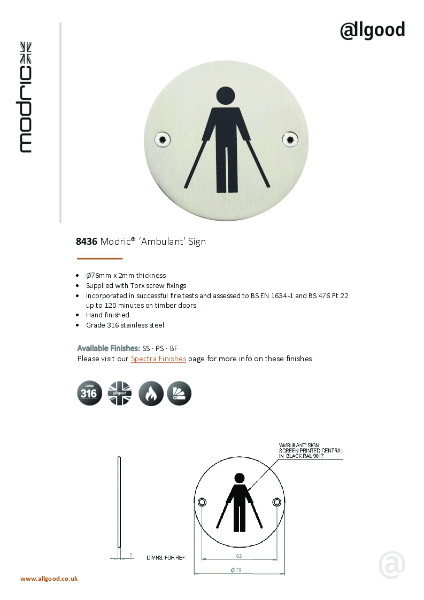 8435-Datasheet Iss07