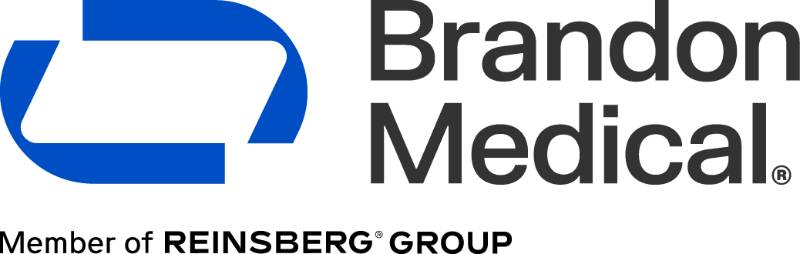 Brandon Medical Co Ltd