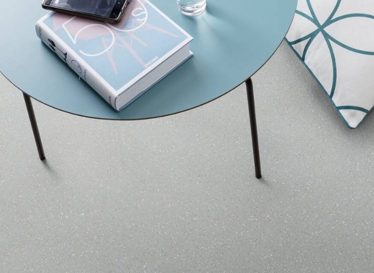 Tarasafe Ultra HOP Compact - Looselay Sheet - Safety Vinyl Flooring