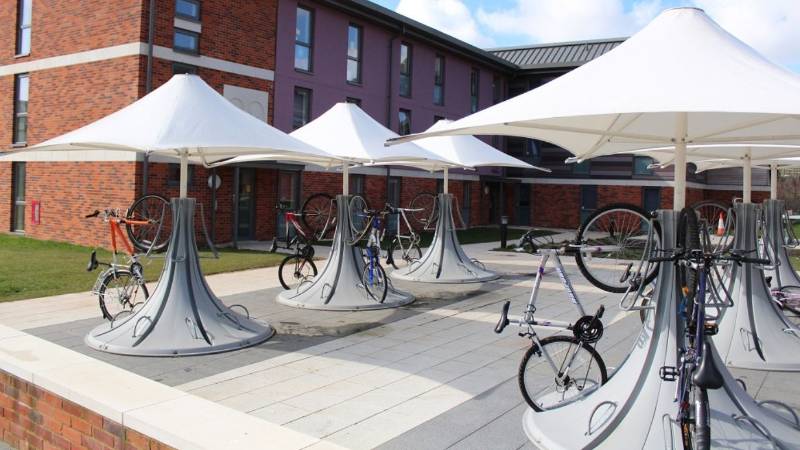 Northfield Student Accommodation