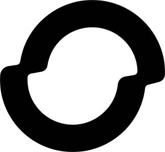 CecoCeco Ltd