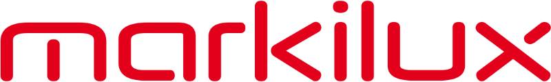Markilux UK