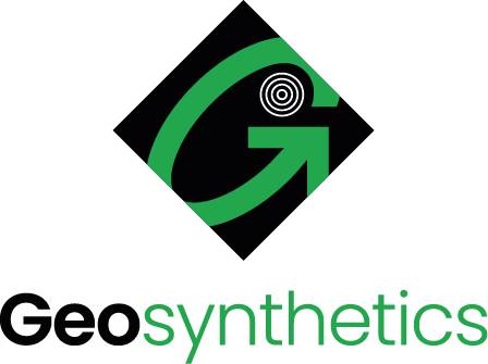Geosynthetics Limited
