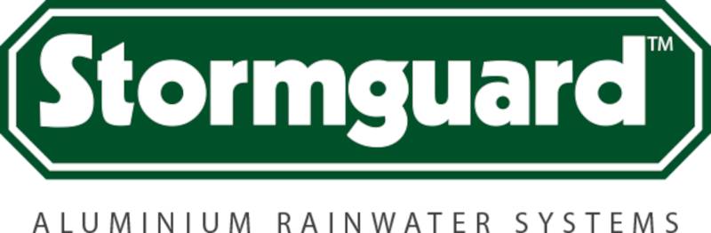 Stormguard Rainwater Systems