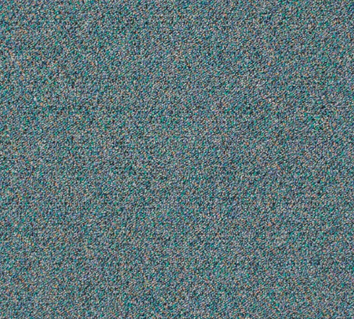Adventurer - Carpet Tile