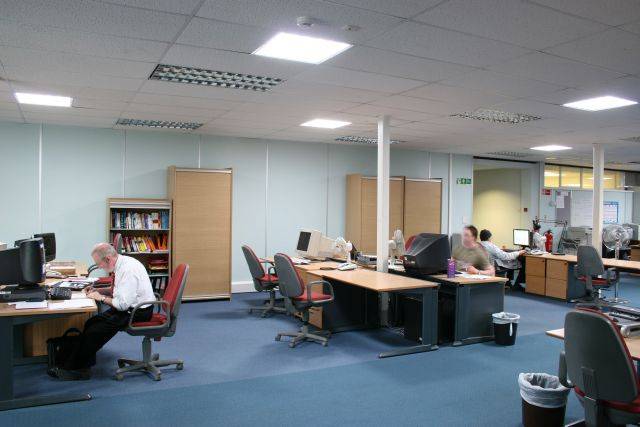 SolaMaster® Series Solatube® 330 DS-C (530 mm)