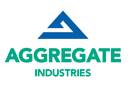 Aggregate Industries UK Ltd