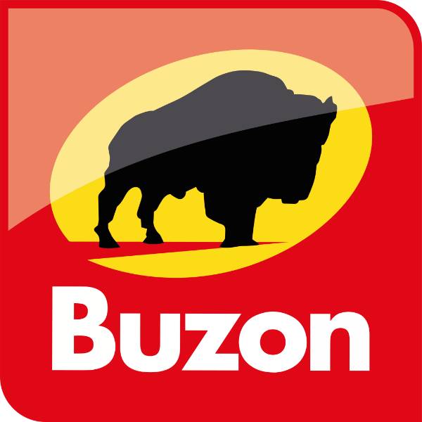 Buzon UK Ltd