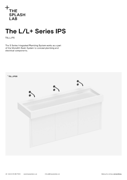 L&L+_Series