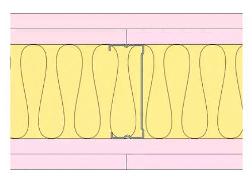 GypWall Single Frame - A206276S (EN)