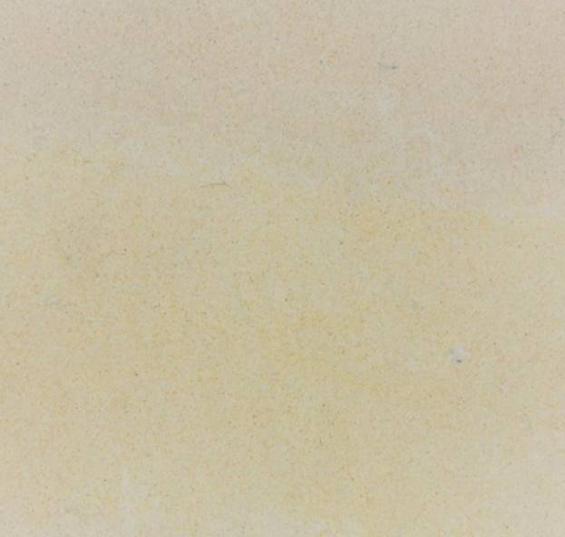 Park Lane Bath Stone Architectural & Decorative Stonework - Limestone Blocks