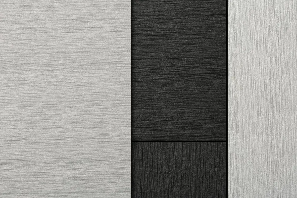 Swisspearl Vintago-Reflex - Fibersementplate