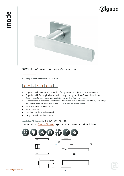 3720-Datasheet Iss04
