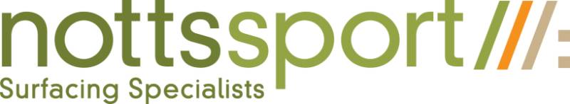 Notts Sport Ltd