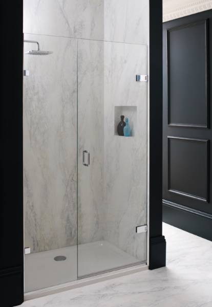 Majestic London Rio Shower Enclosure