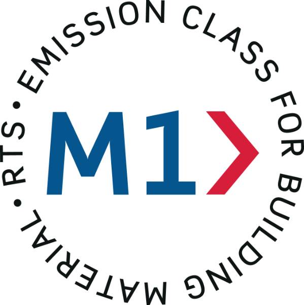 M1