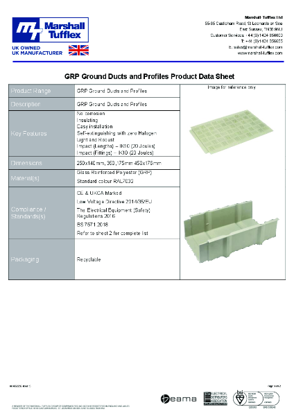 DOC02286GRP-DUCTING