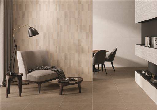 Newcon - Porcelain Tiles