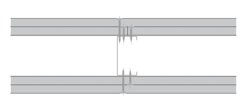 Knauf Performer: PC-146-055-6-2-15-WB-0