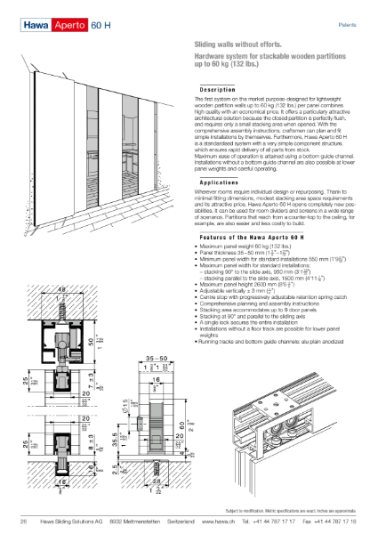 CAT_EN_Hawa_Aperto_60_H