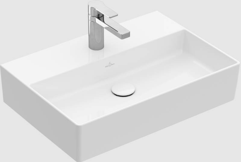 Memento 2.0 Washbasins 4A226L