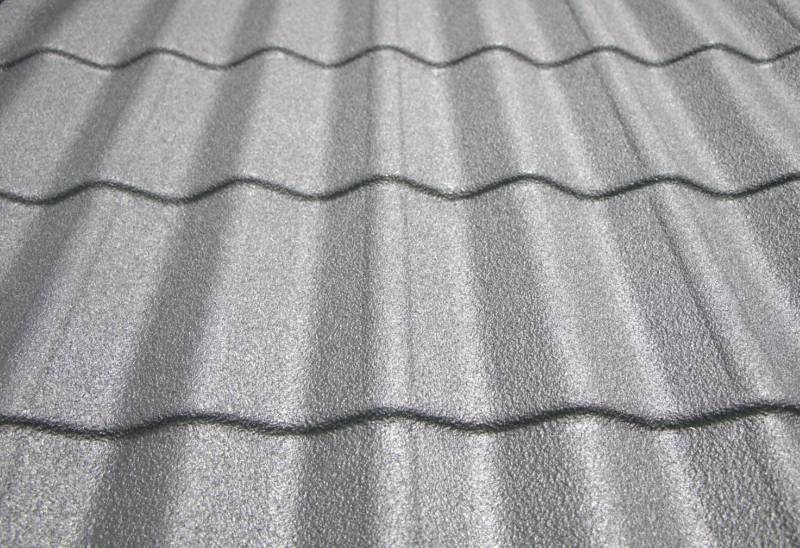 pantile-2000-lightweight-tile-effect-sheet-britmet-lightweight