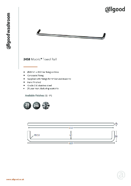 2458-Datasheet Iss04