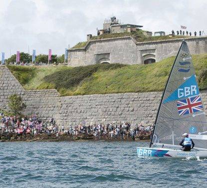 HVM FROM WEYMOUTH TO NEWCASTLE