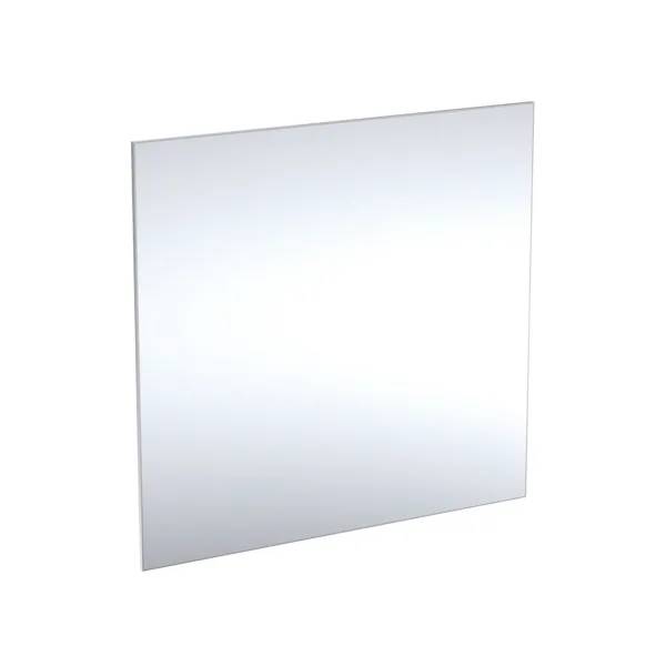 Geberit Selnova Square mirror