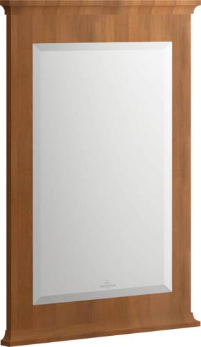 Hommage Mirror 856500