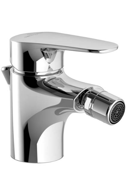 Plumbing fixtures and accessories