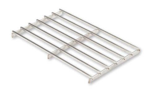 INTRAsystems Creative Ceilings - T3545/165