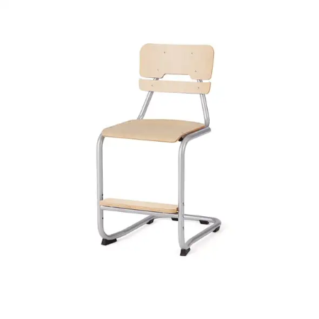 Skole og Barnehage - Elevstol LEGERE III