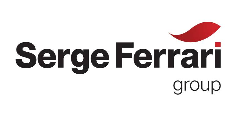 Serge Ferrari