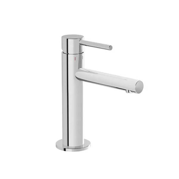 A42556VUK- Origin basin mixer, Chrome - Mixer Tap