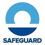 Safeguard Europe Ltd