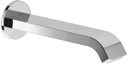 Dawn Bath Spout&nbsp;TVT106505152