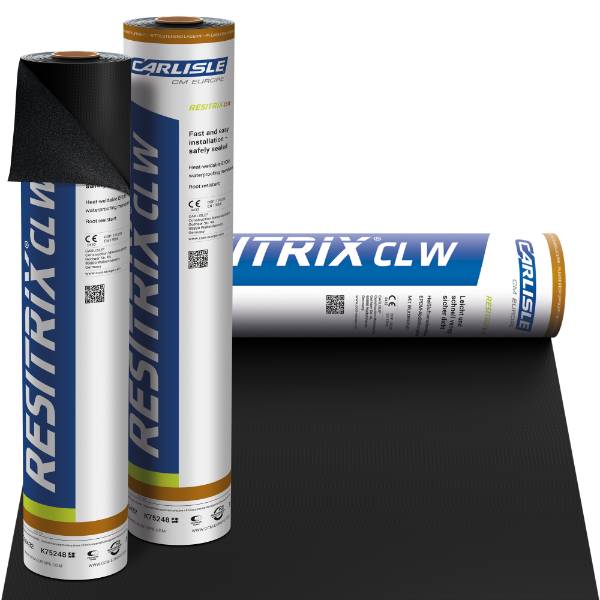RESITRIX® CL W