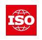 ISO 10140-2:2010 Sound Reduction Index Certificate