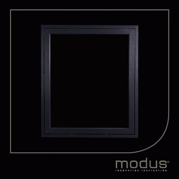 Modus Reversible Windows