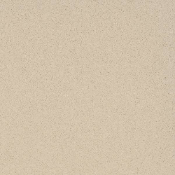 Crystal Royal - Worktop/ Counter Top 