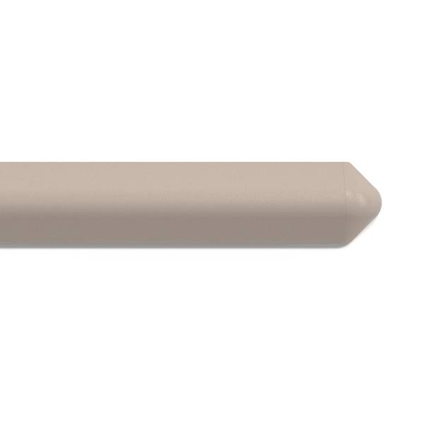 CS Acrovyn® PVC-Free BG-10N Bumper Guards 