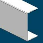 Steel Pipe Boxing - Pipe Casing